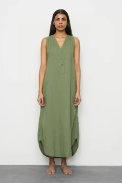 Rabens Saloner Simone|Women Dresses
