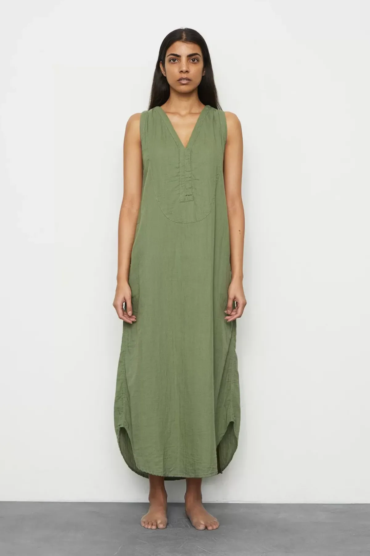 Rabens Saloner Simone|Women Dresses
