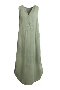 Rabens Saloner Simone|Women Dresses