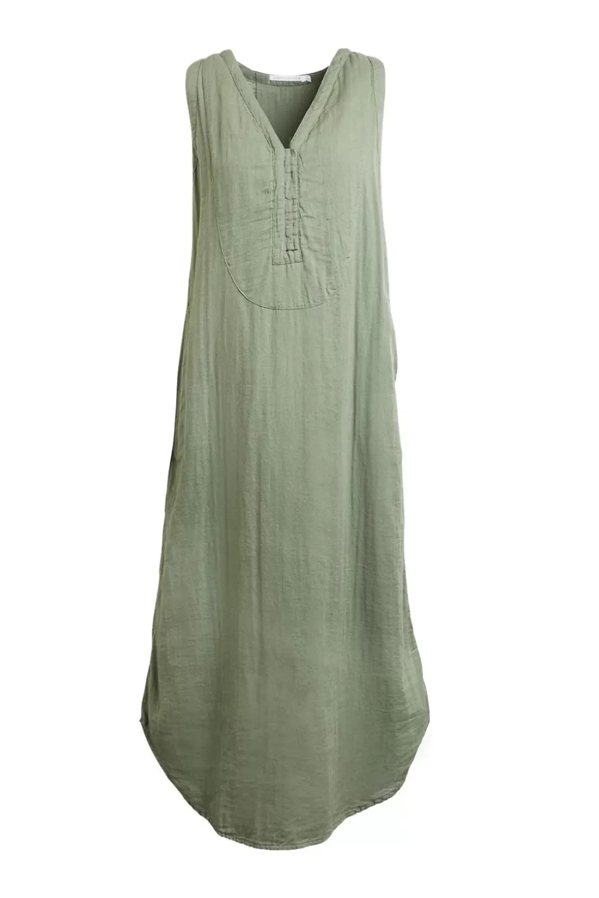 Rabens Saloner Simone|Women Dresses