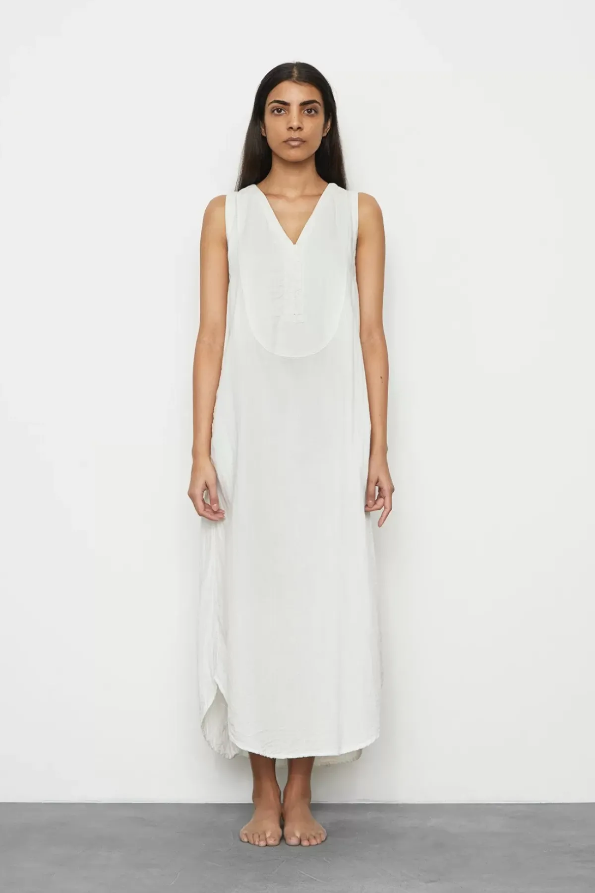 Rabens Saloner Simone|Women Basics