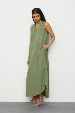 Rabens Saloner Simone|Women Basics