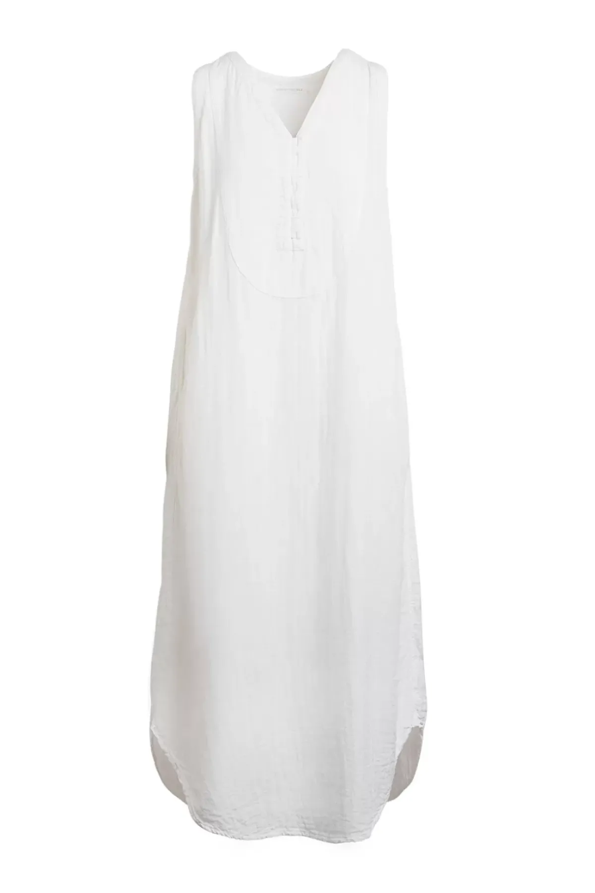 Rabens Saloner Simone|Women Basics