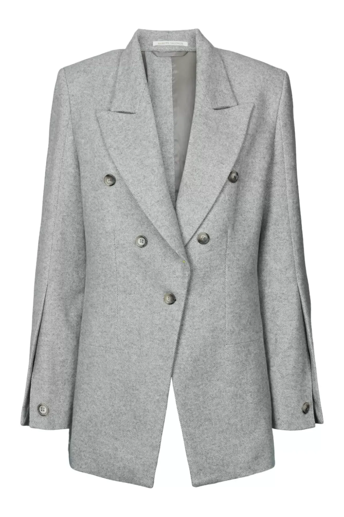Rabens Saloner Stine|Women Jackets & Coats