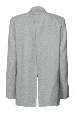 Rabens Saloner Stine|Women Jackets & Coats