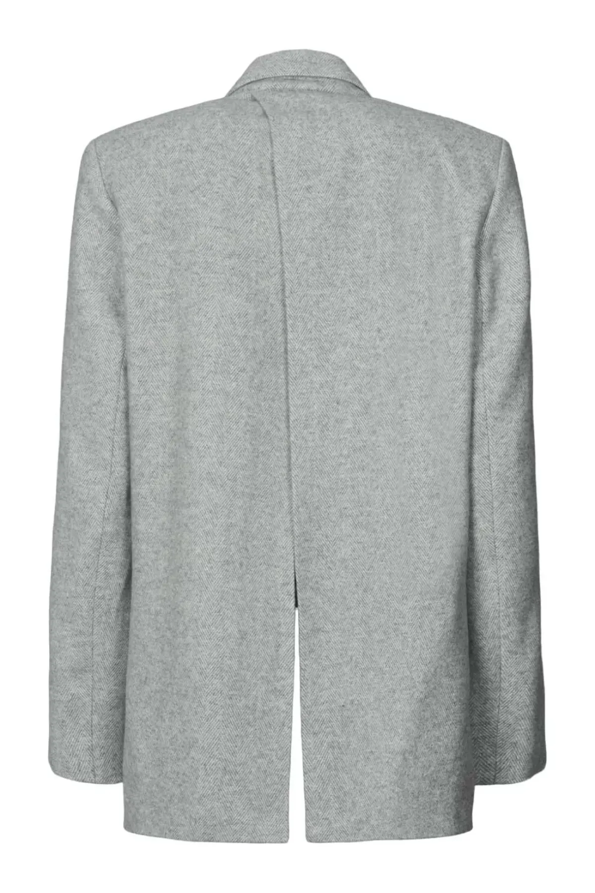 Rabens Saloner Stine|Women Jackets & Coats