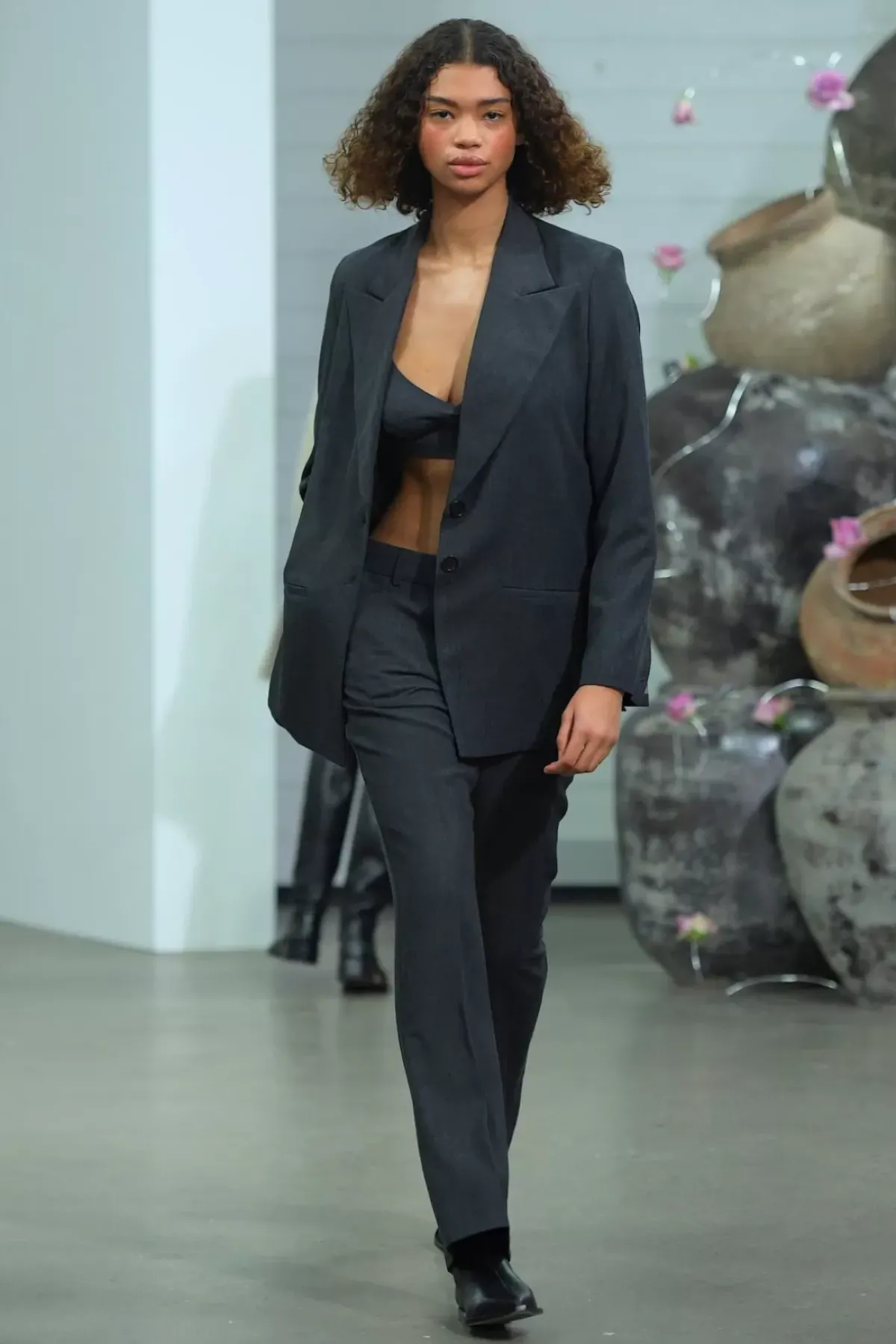 Rabens Saloner Stine|Women Jackets & Coats