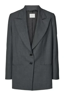 Rabens Saloner Stine|Women Jackets & Coats