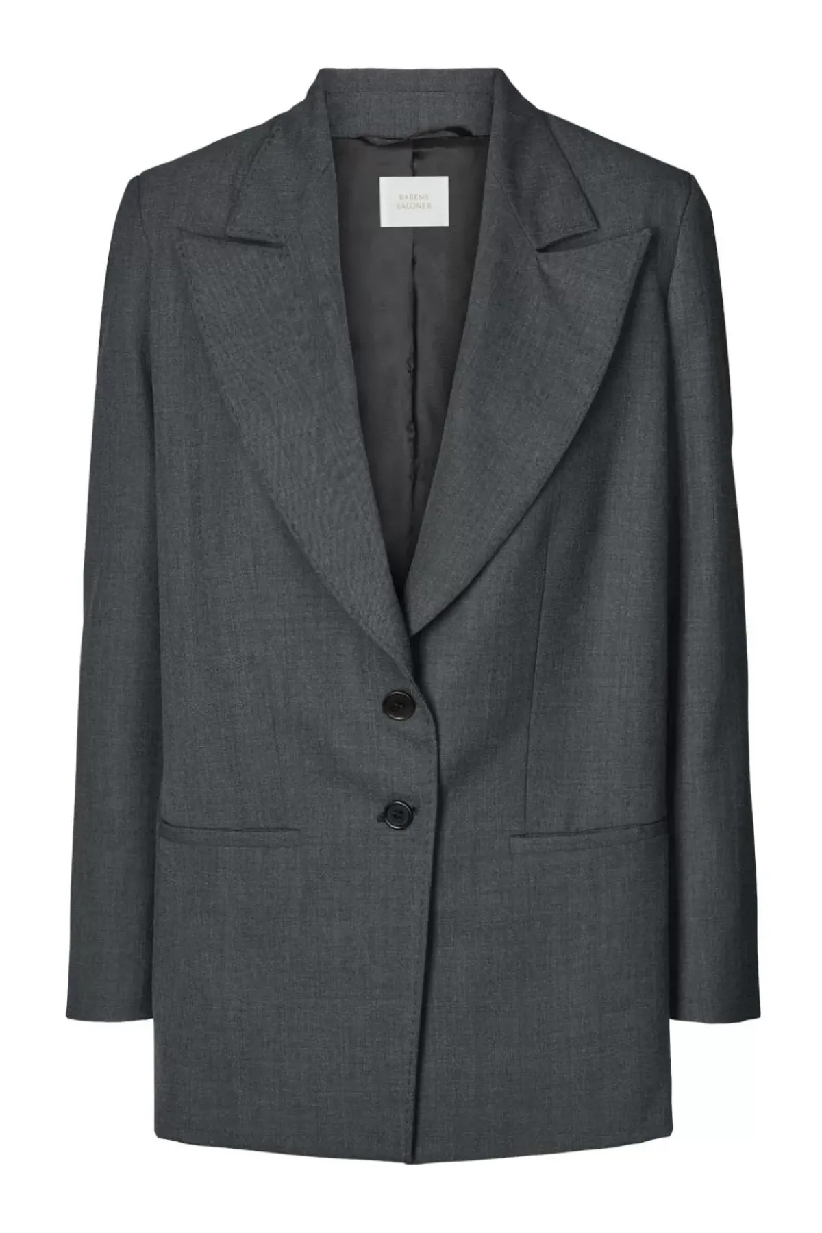Rabens Saloner Stine|Women Jackets & Coats