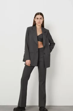 Rabens Saloner Stine|Women Jackets & Coats