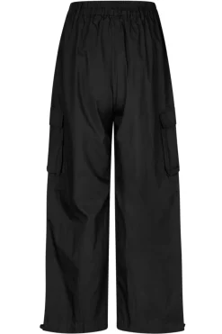 Rabens Saloner Sys|Women Pants