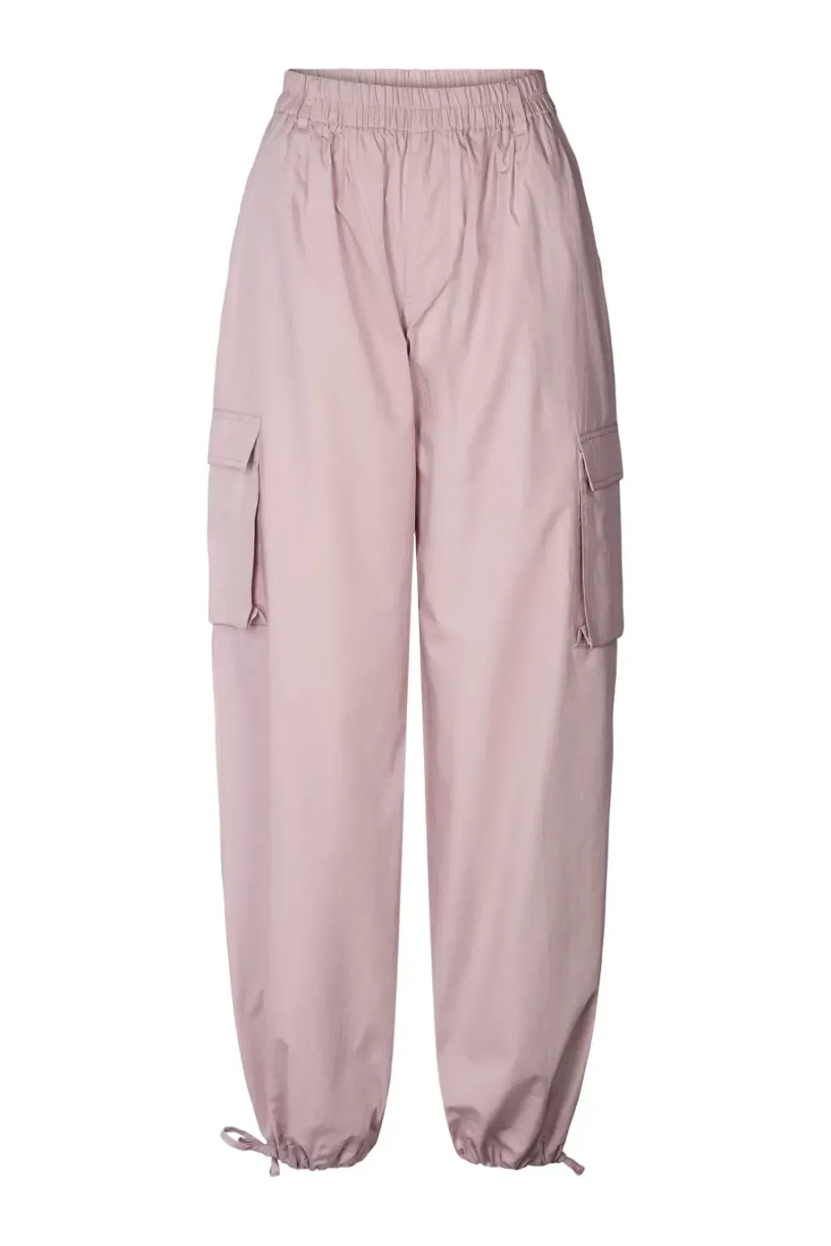 Rabens Saloner Sys|Women Pants