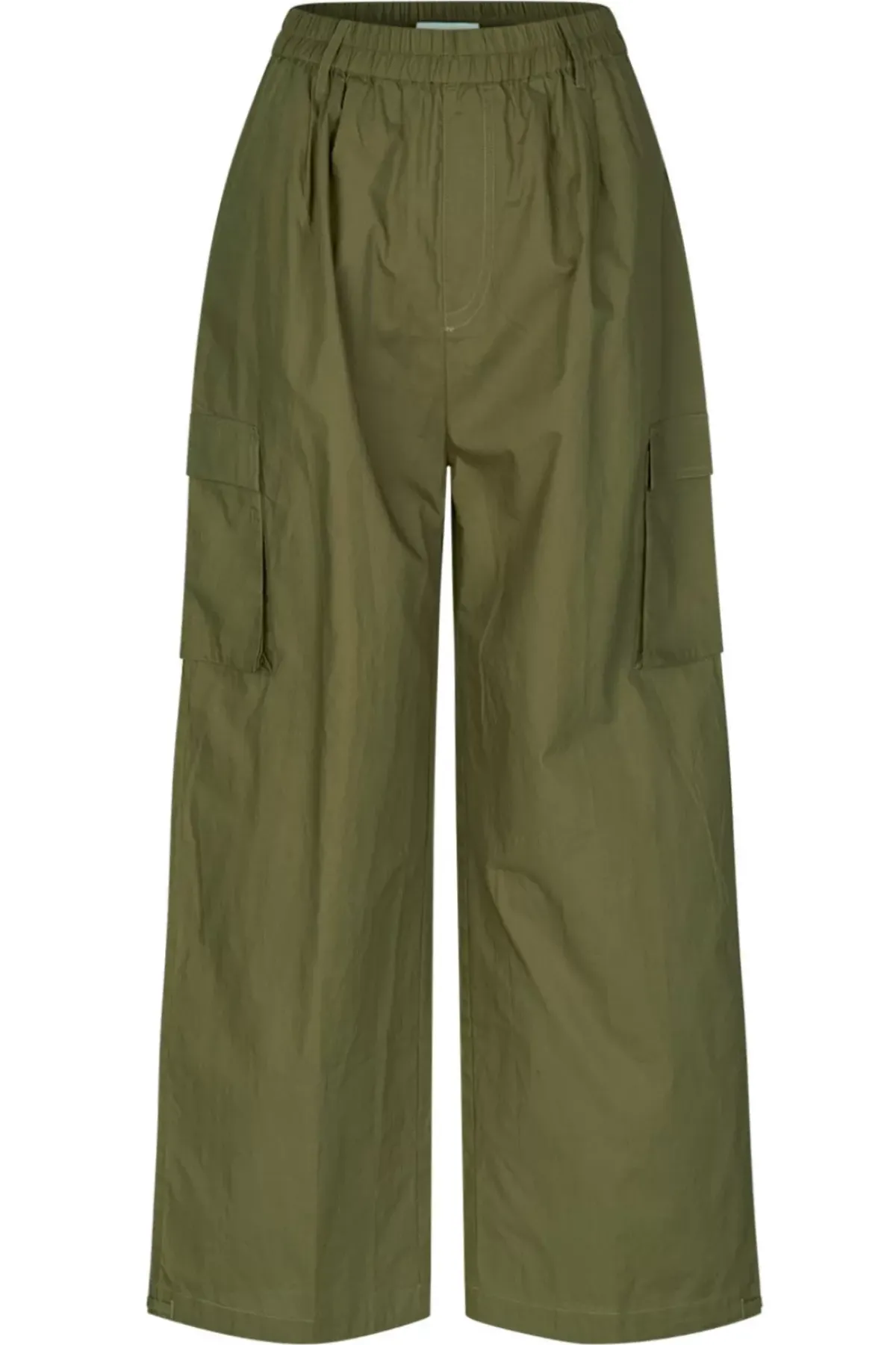Rabens Saloner Sys|Women Pants
