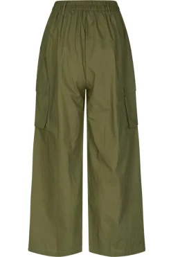 Rabens Saloner Sys|Women Pants