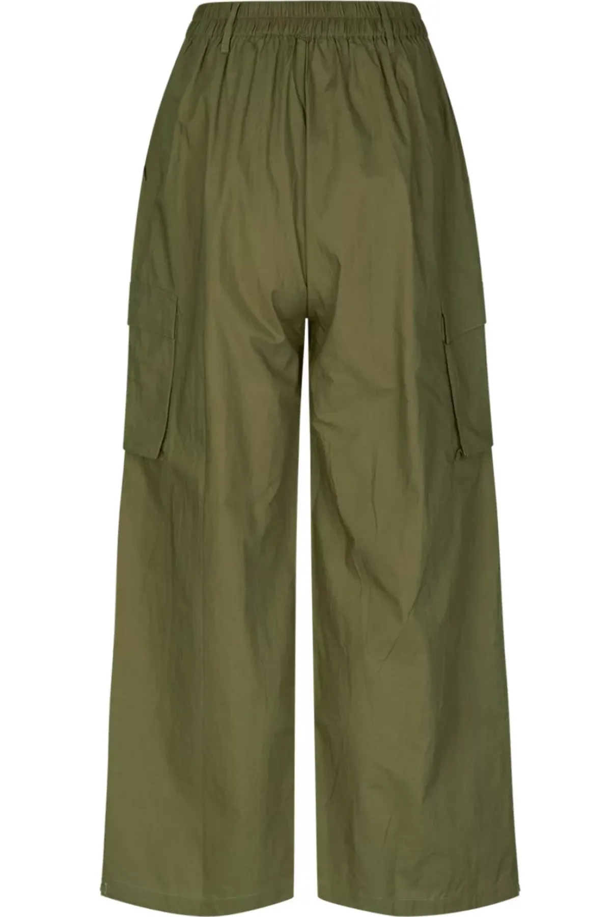 Rabens Saloner Sys|Women Pants