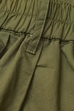 Rabens Saloner Sys|Women Pants