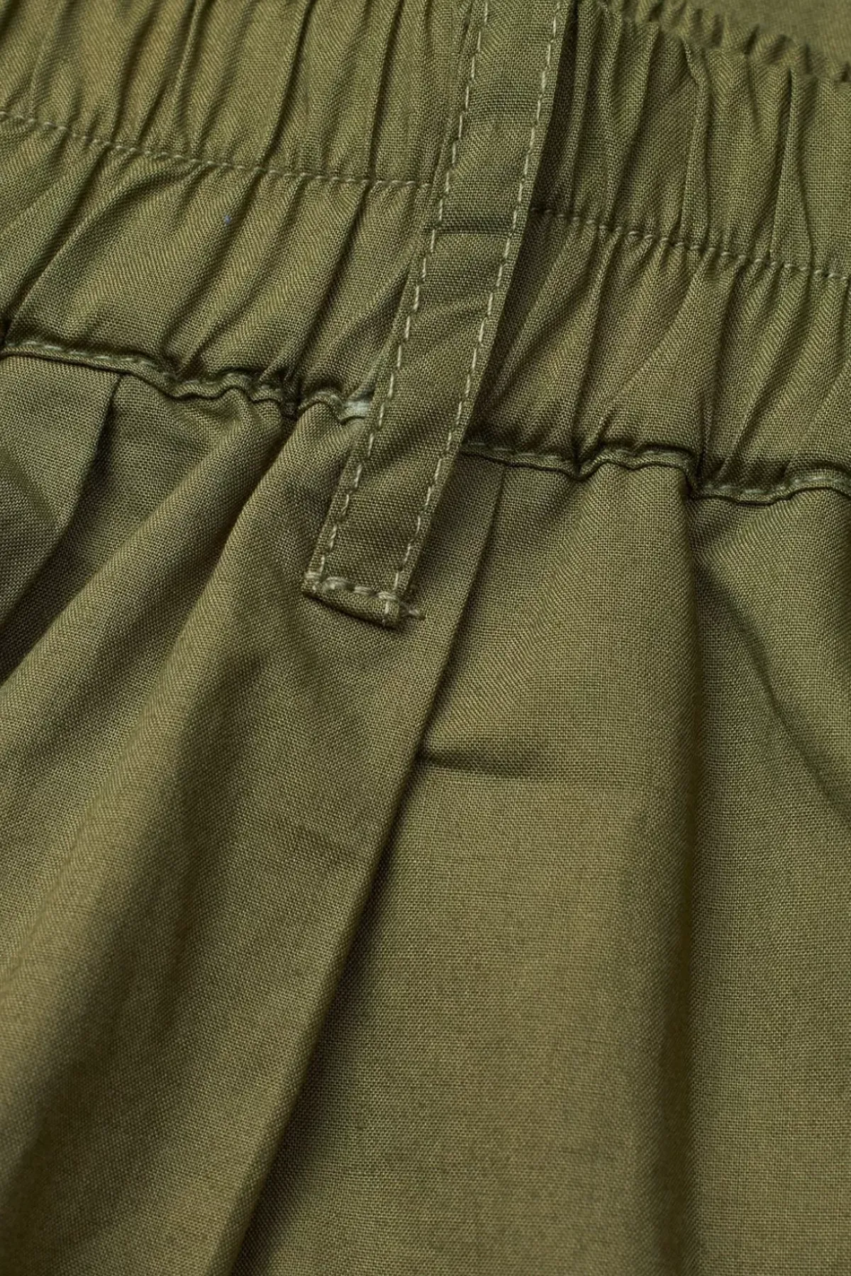 Rabens Saloner Sys|Women Pants