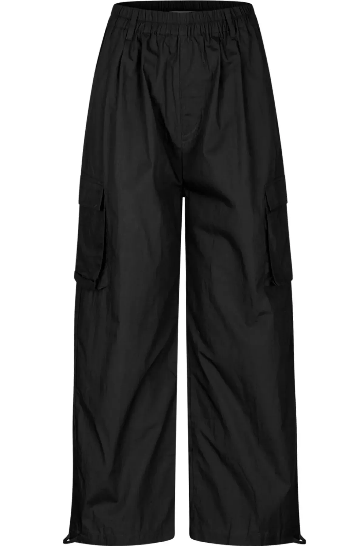 Rabens Saloner Sys|Women Pants