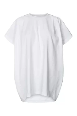 Rabens Saloner Tae|Women Tops & T-Shirts