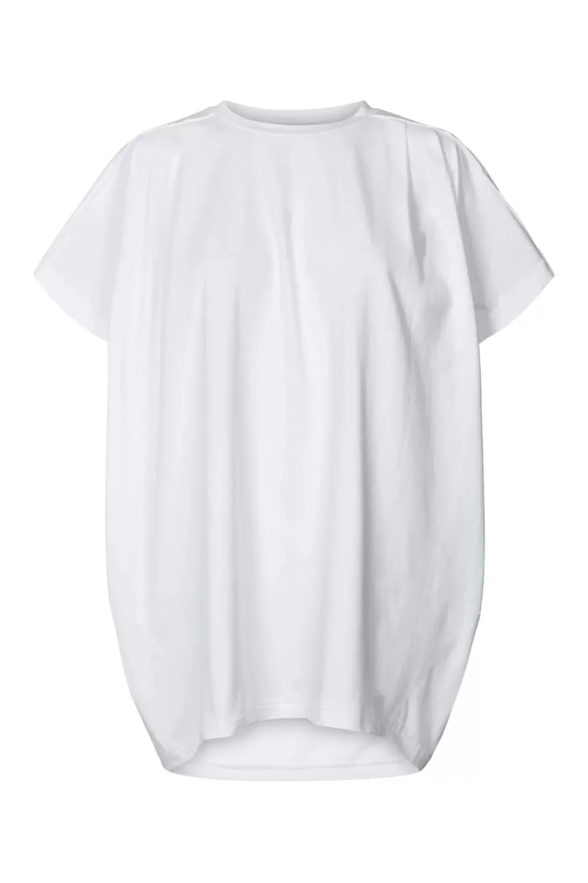 Rabens Saloner Tae|Women Tops & T-Shirts