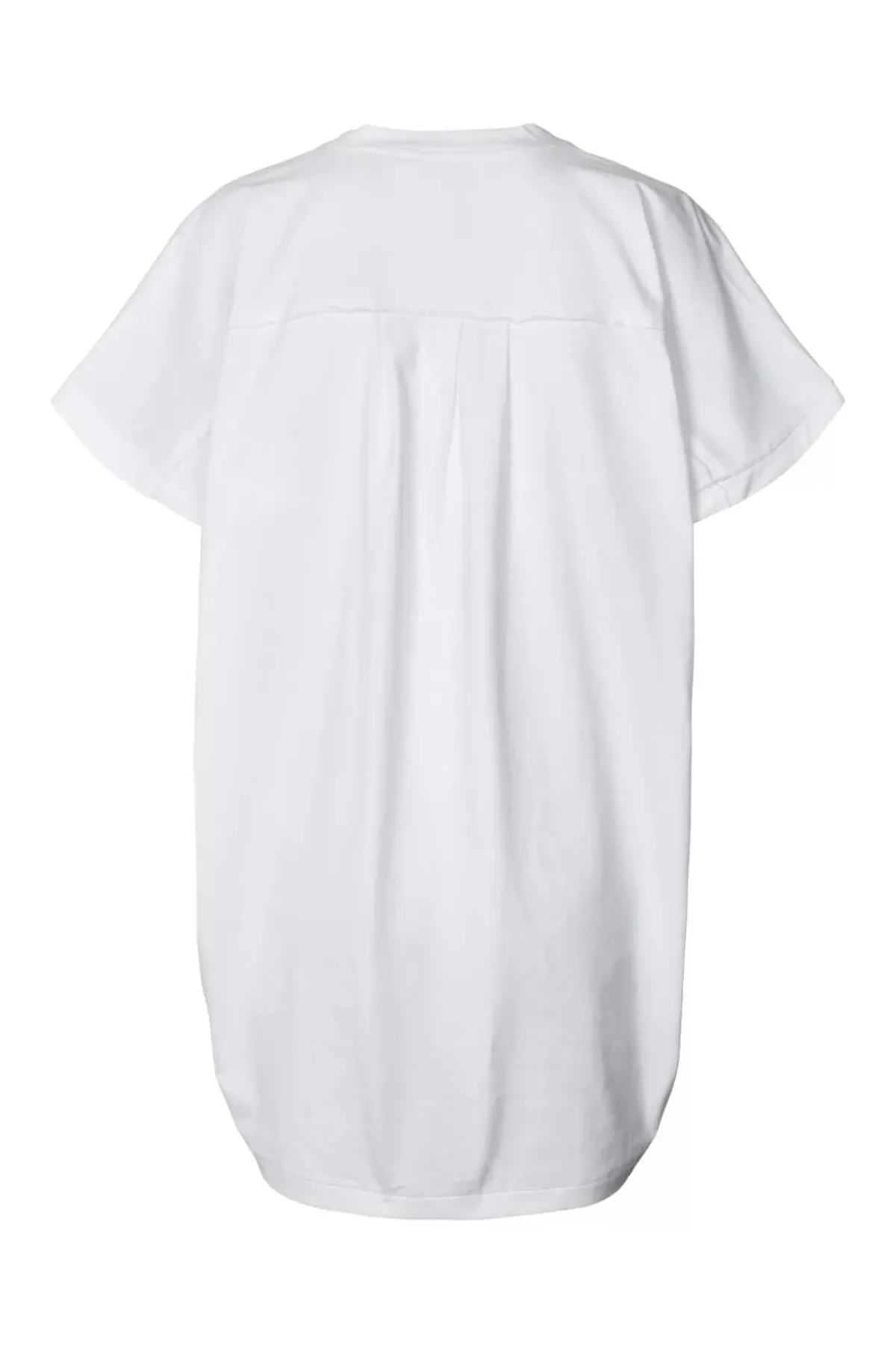 Rabens Saloner Tae|Women Tops & T-Shirts