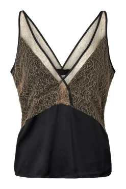 Rabens Saloner Talisa|Women Tops & T-Shirts