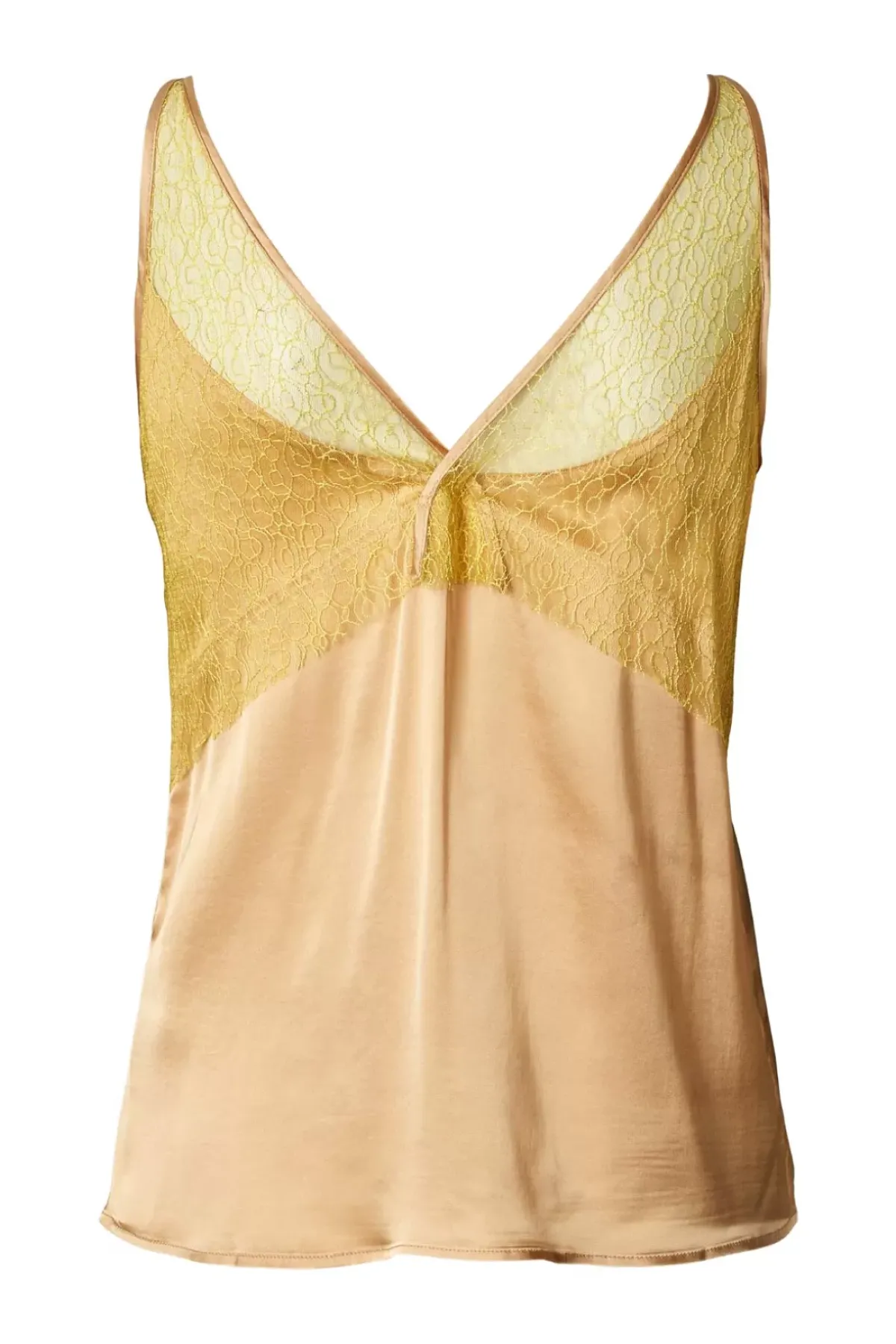 Rabens Saloner Talisa|Women Tops & T-Shirts