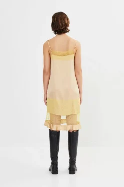 Rabens Saloner Tarah|Women Dresses