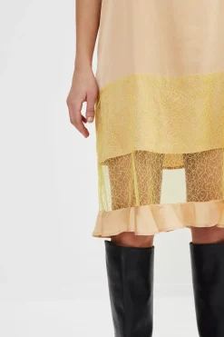 Rabens Saloner Tarah|Women Dresses