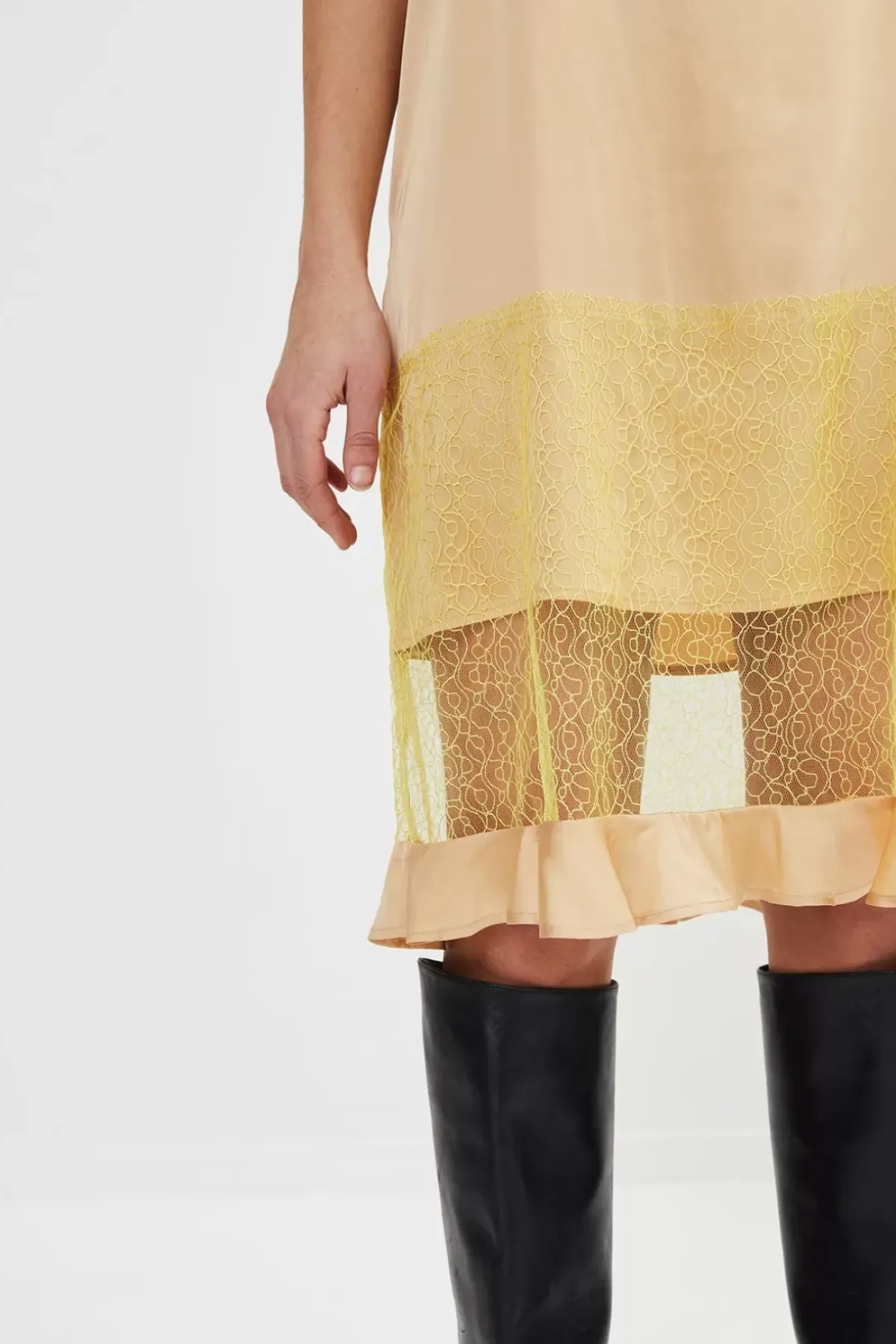 Rabens Saloner Tarah|Women Dresses