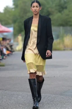 Rabens Saloner Tarah|Women Dresses