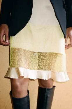 Rabens Saloner Tarah|Women Dresses