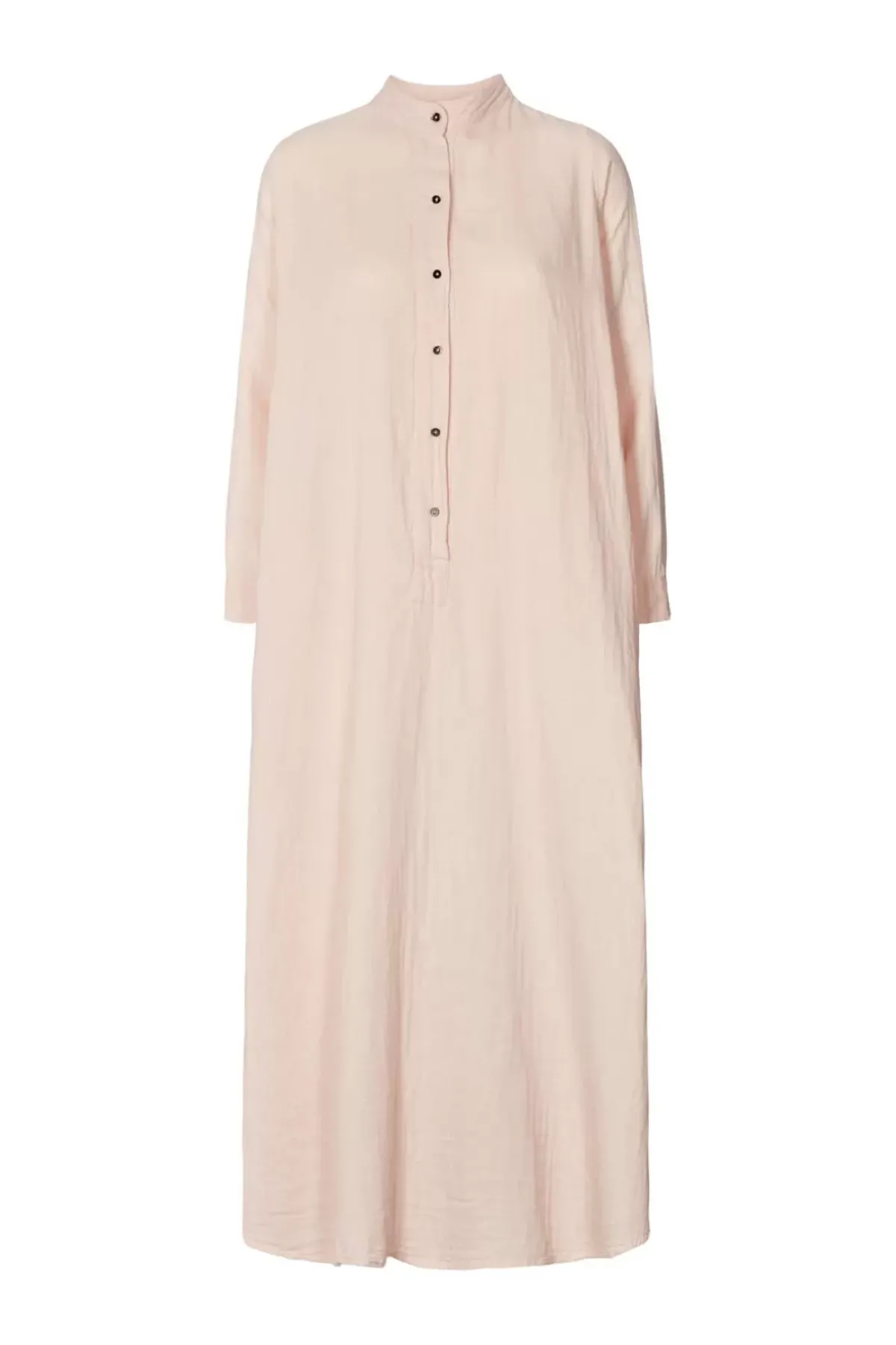 Rabens Saloner Taya|Women Dresses