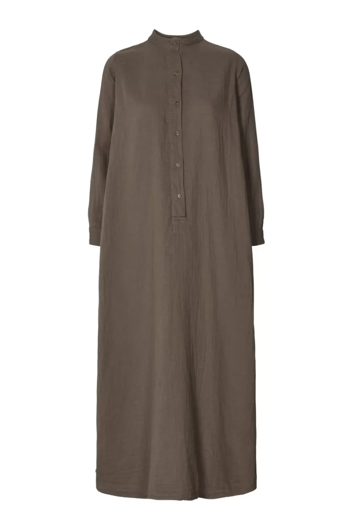 Rabens Saloner Taya|Women Dresses