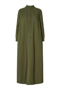 Rabens Saloner Taya|Women Dresses