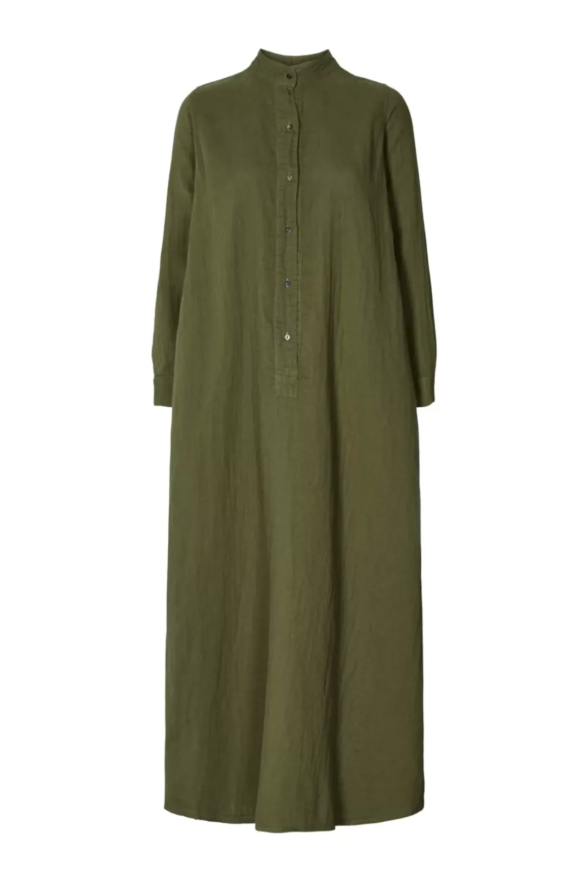 Rabens Saloner Taya|Women Dresses