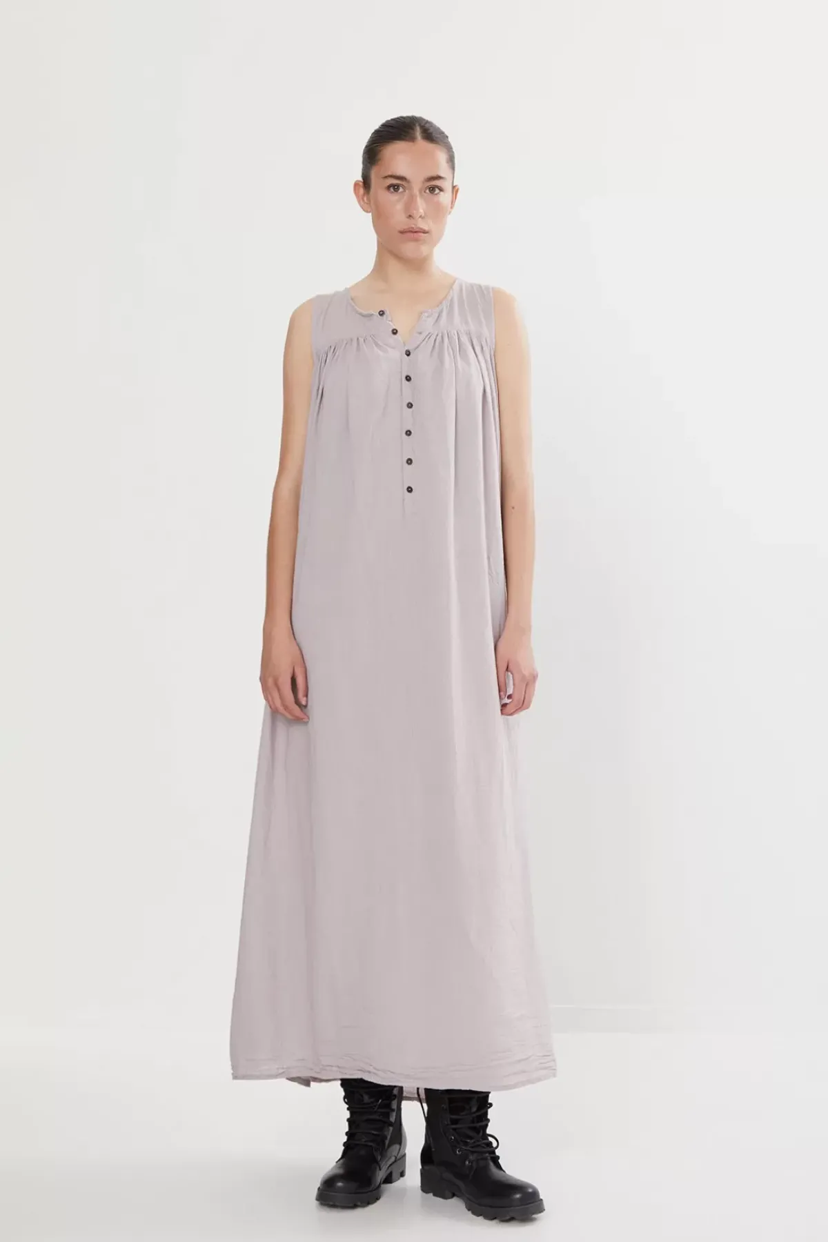 Rabens Saloner Thinna|Women Dresses