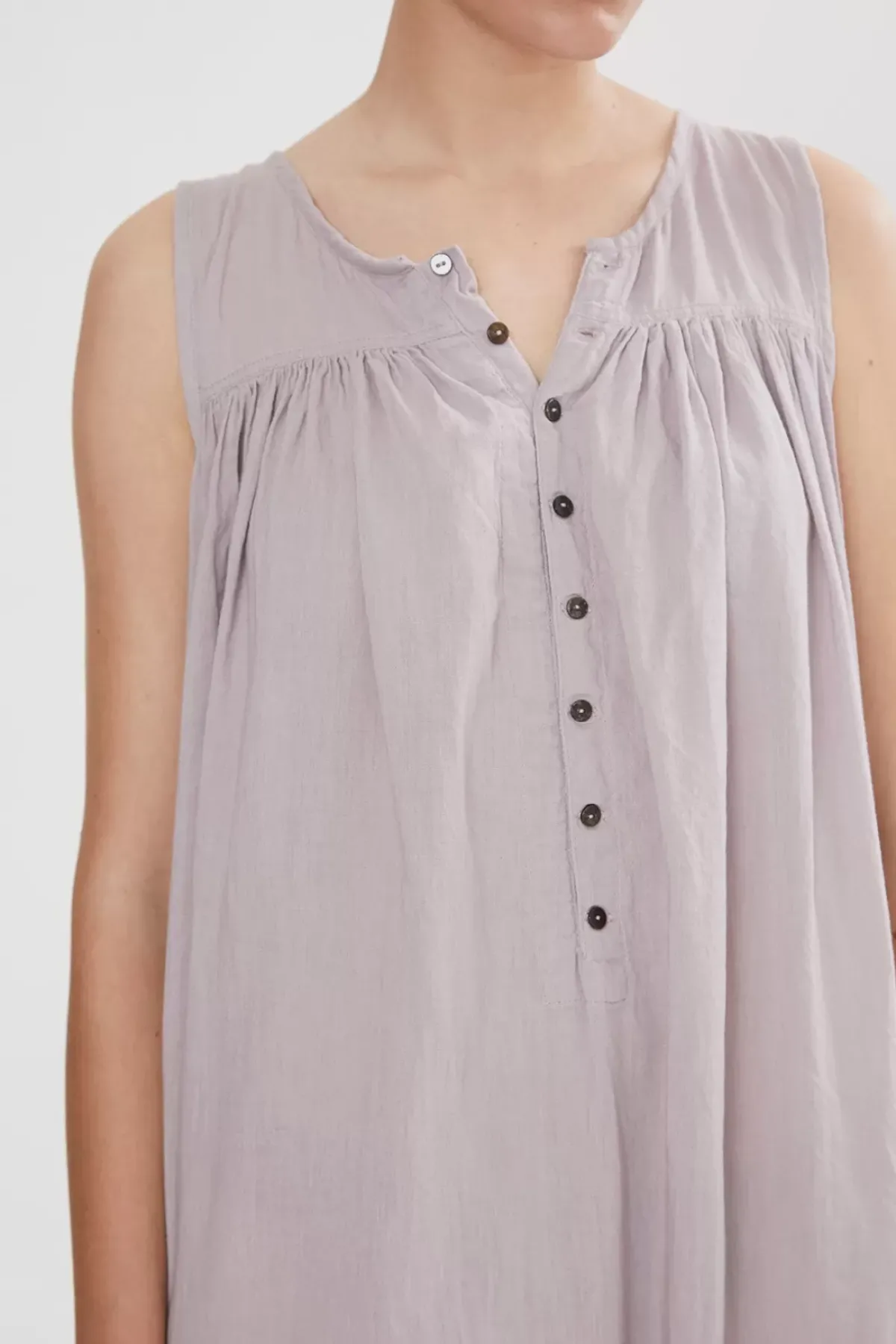 Rabens Saloner Thinna|Women Dresses