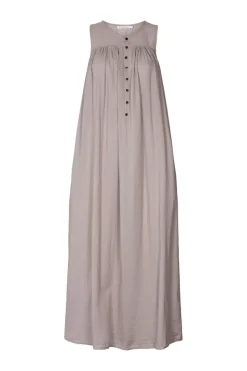 Rabens Saloner Thinna|Women Dresses