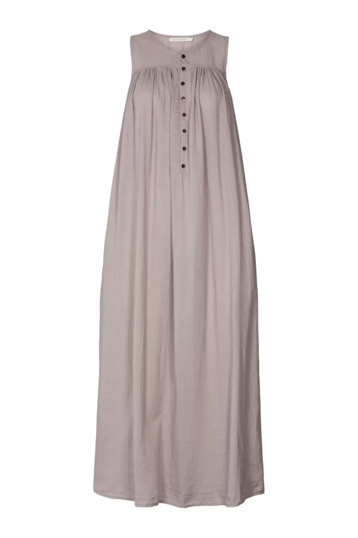 Rabens Saloner Thinna|Women Dresses