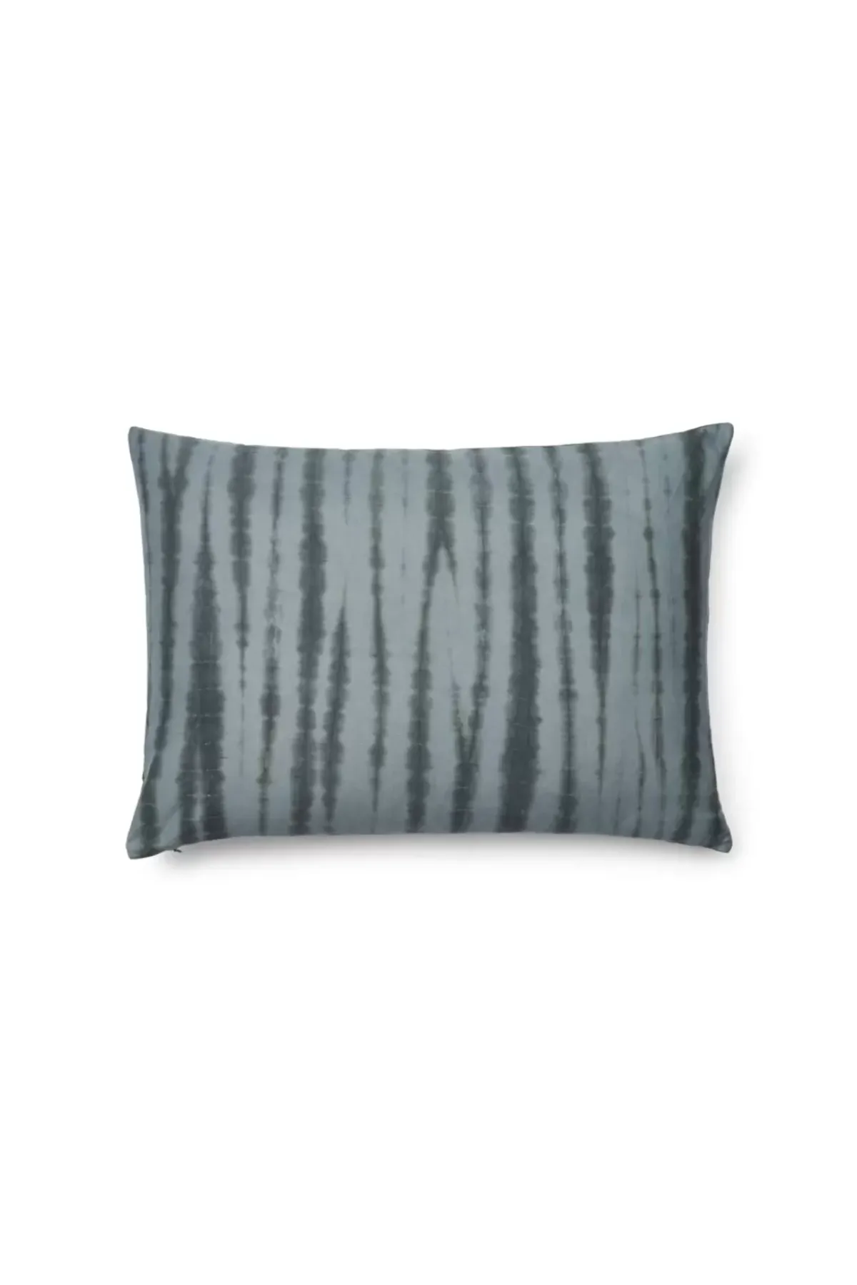 Rabens Saloner Tiedye Pillow|Women Accessories