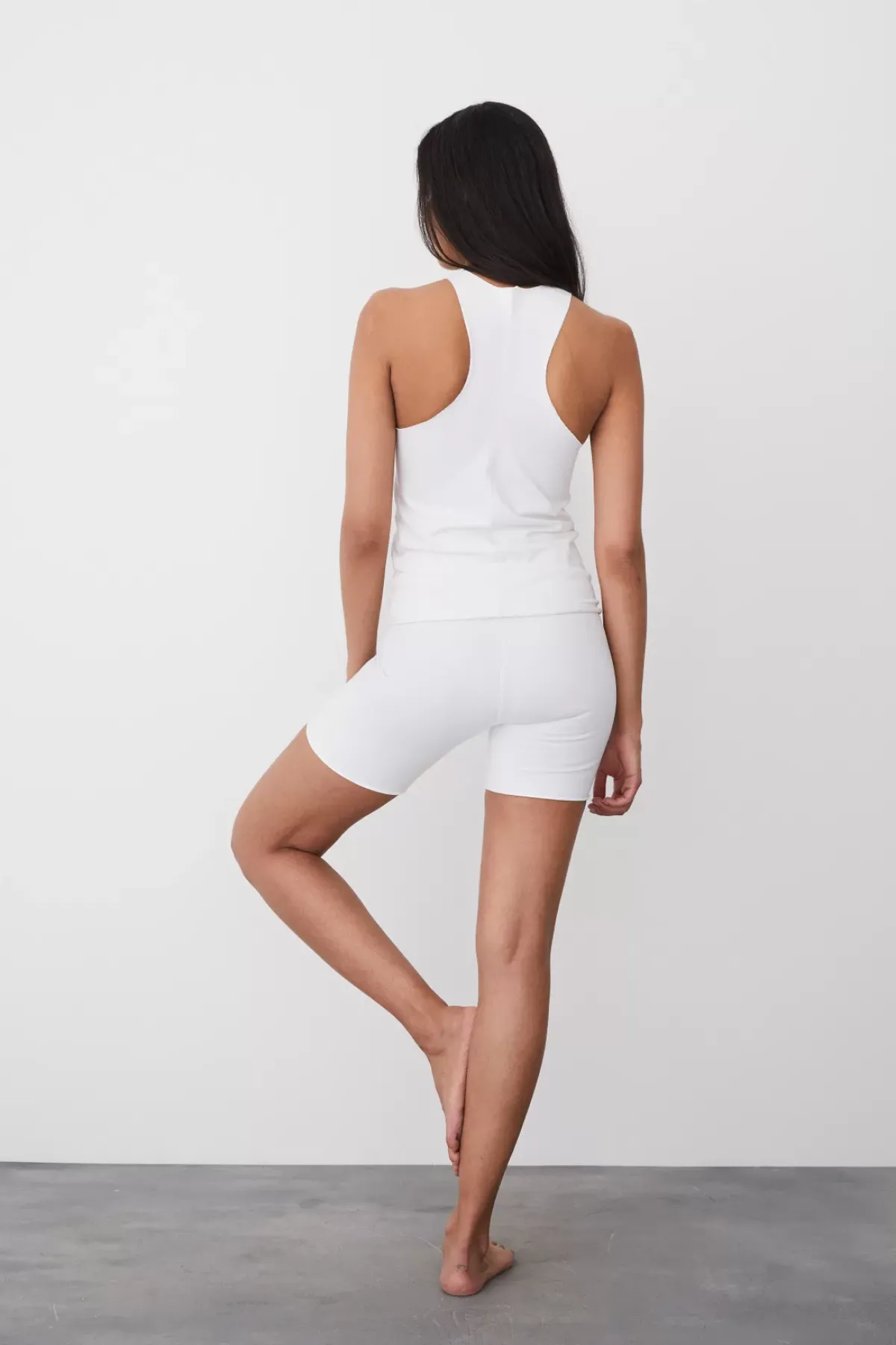 Rabens Saloner Tilde|Women Basics