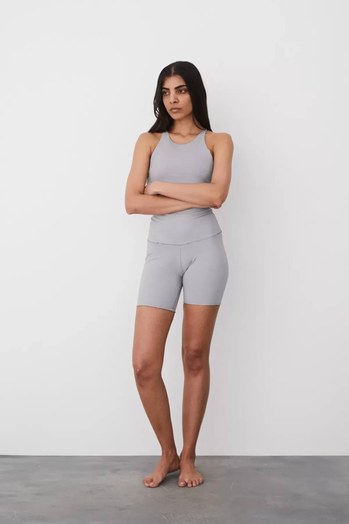 Rabens Saloner Tilde|Women Basics