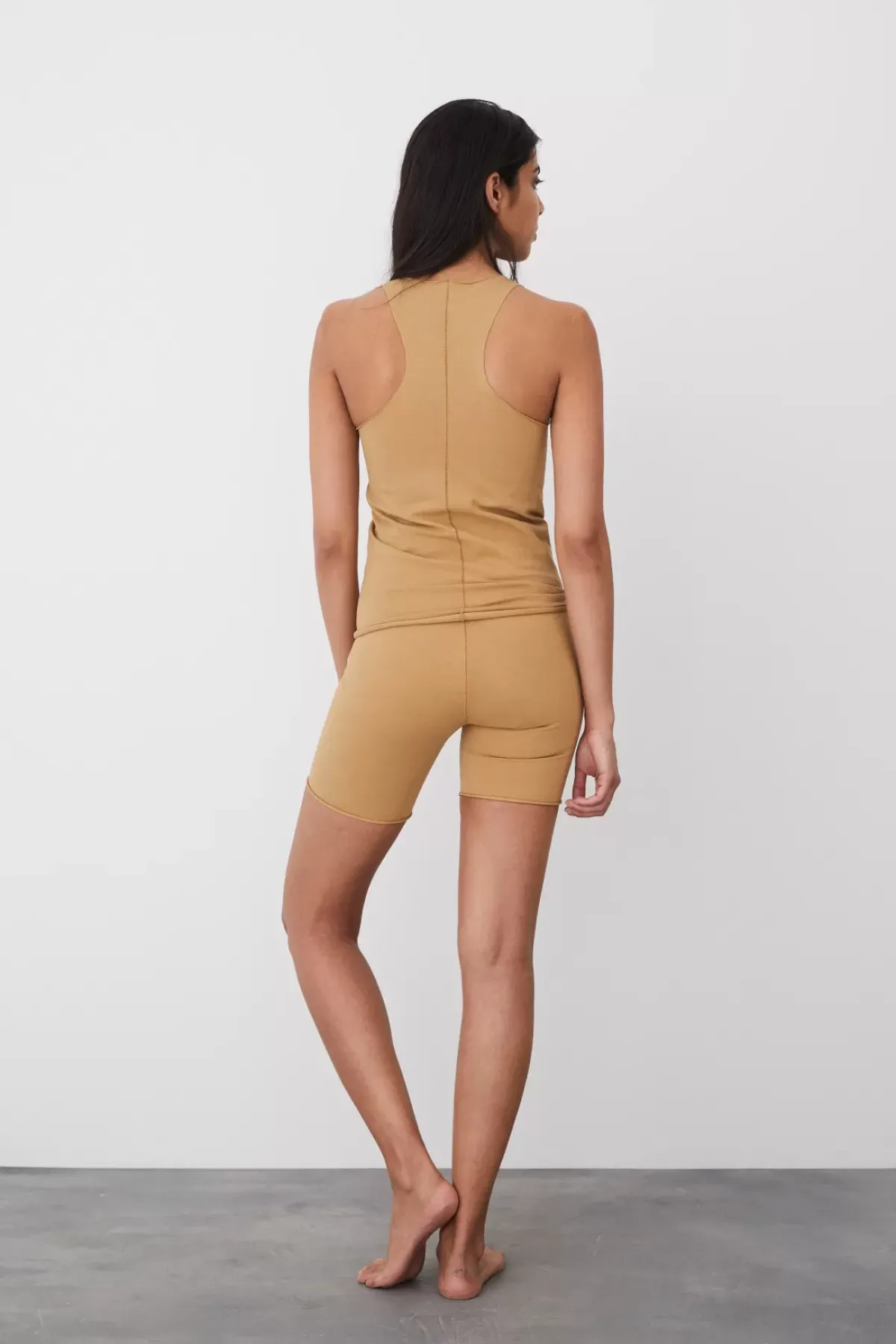 Rabens Saloner Tilde|Women Basics