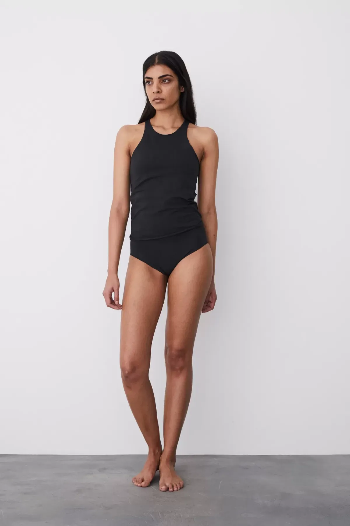 Rabens Saloner Tilde|Women Basics