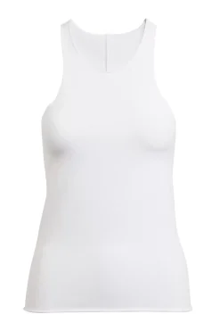 Rabens Saloner Tilde|Women Basics