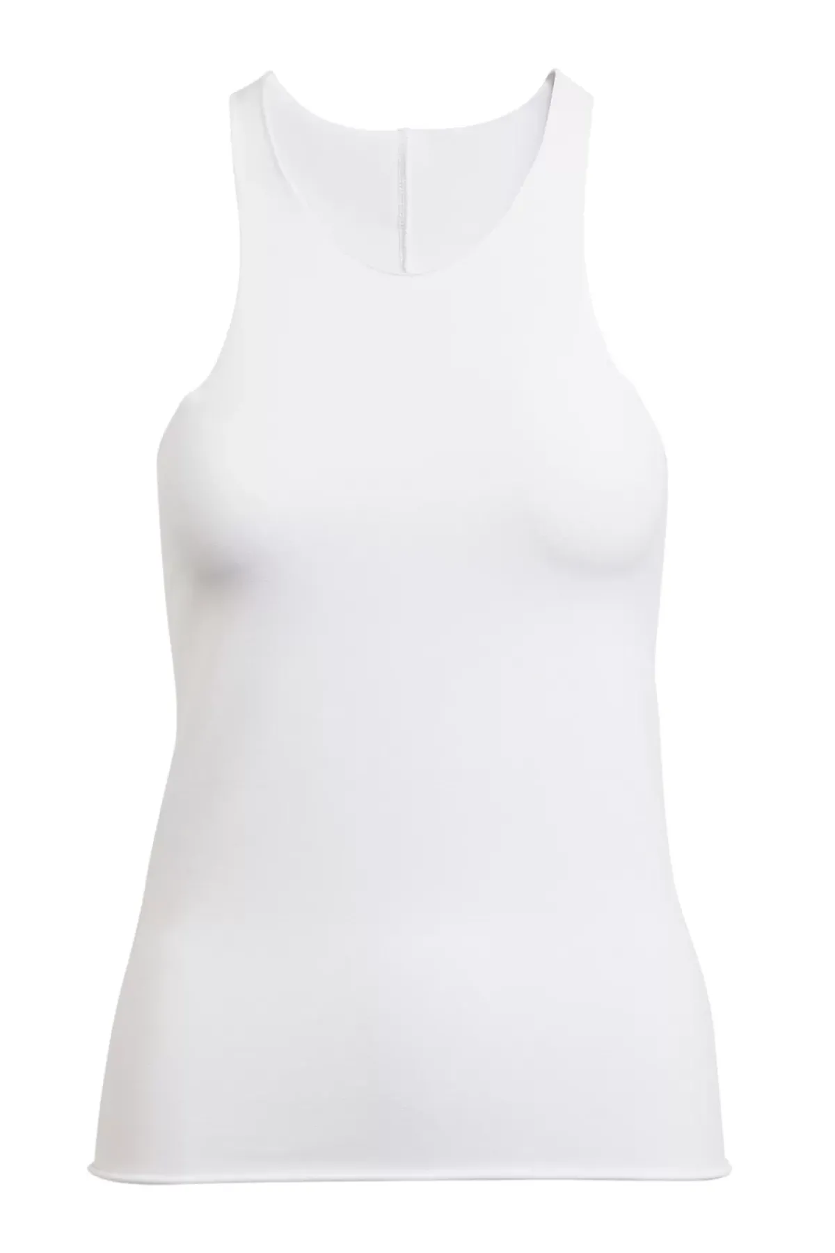 Rabens Saloner Tilde|Women Basics