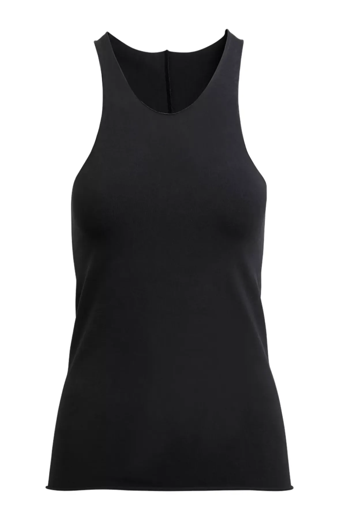 Rabens Saloner Tilde|Women Basics