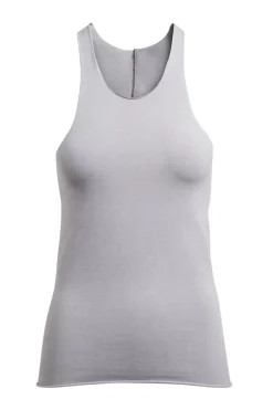 Rabens Saloner Tilde|Women Basics