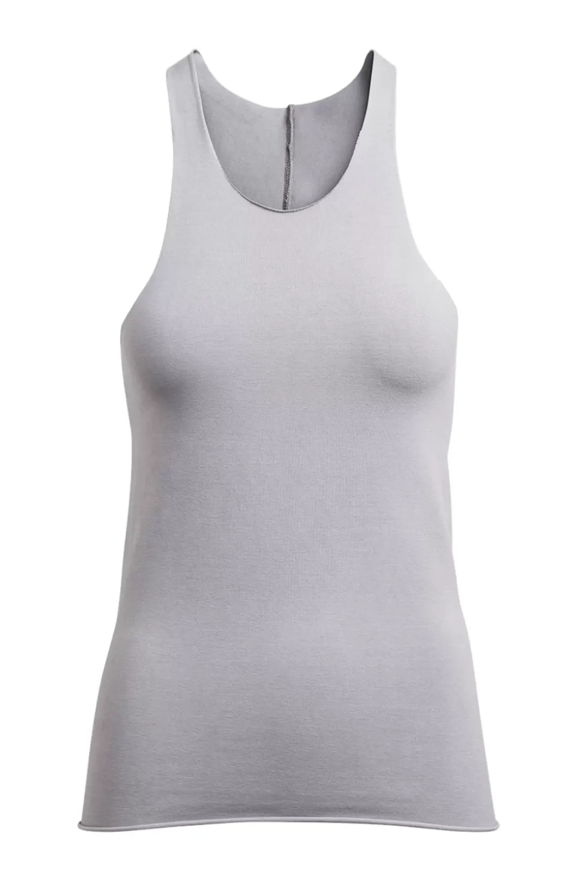 Rabens Saloner Tilde|Women Basics